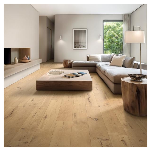 PAVIMENTO INTERNO DERBY MIELE 20x120x0,92 cm PEI5 R9 RETT GRES PORCELLANATO | Tecnomat PAVIMENTO INTERNO DERBY MIELE 20x120x0,92 cm PEI5 R9 RETT GRES PORCELLANATO | Tecnomat