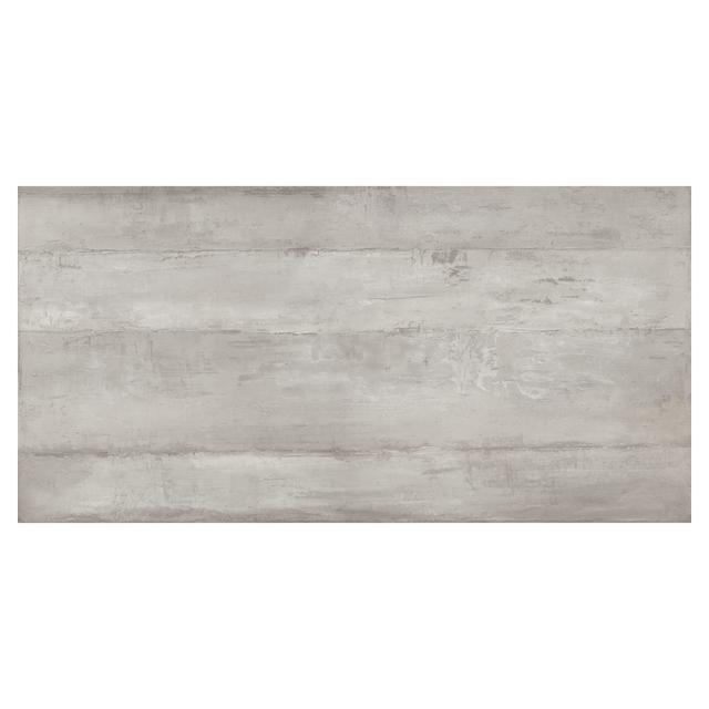 PAVIMENTO INTERNO SHADOW CASSERO GRIGIO NATURALE 60x120x1 cm RETT R10 GRES PORCELLANATO | Tecnomat PAVIMENTO INTERNO SHADOW CASSERO GRIGIO NATURALE 60x120x1 cm RETT R10 GRES PORCELLANATO - 2 | Tecnomat