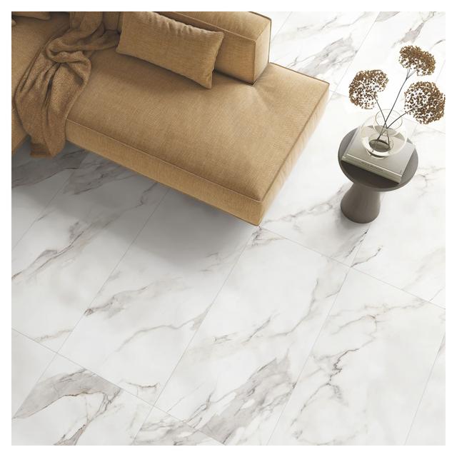 PAV/RIV INTERNO ORIGINES GOLD 60x120x0,9 cm R9 RETT GRES PORCELLANATO | Tecnomat  PAV/RIV INTERNO ORIGINES GOLD 60x120x0,9 cm R9 RETT GRES PORCELLANATO | Tecnomat