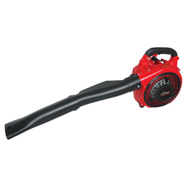 SOFFIATORE PROGREEN 25,4 cc PG2600BL VELOCITA' ARIA 216 km/h | Tecnomat SOFFIATORE PROGREEN 25,4 cc PG2600BL VELOCITA' ARIA 216 km/h | Tecnomat