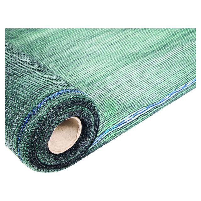 TESSUTO OMBREGGIANTE 2x5 m - 120 g/m² VERDE SCURO | Tecnomat TESSUTO OMBREGGIANTE 2x5 m - 120 g/m² VERDE SCURO | Tecnomat
