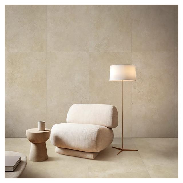 PAVIM/RIVEST INT STONETECH ECRU' 60x120x0,9 cm R10 RETT GRES POCERLLANATO | Tecnomat PAVIM/RIVEST INT STONETECH ECRU' 60x120x0,9 cm R10 RETT GRES POCERLLANATO | Tecnomat