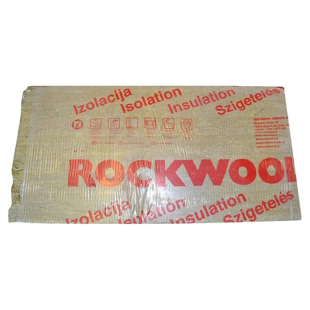 PANNELLO HARDROCK ENERGY PLUS 120x60x8 cm 110 kg/m³ λ=O,035 W/mK COPERTURE INCLINATE | Tecnomat PANNELLO HARDROCK ENERGY PLUS 120x60x8 cm 110 kg/m³ λ=O,035 W/mK COPERTURE INCLINATE - 2 | Tecnomat