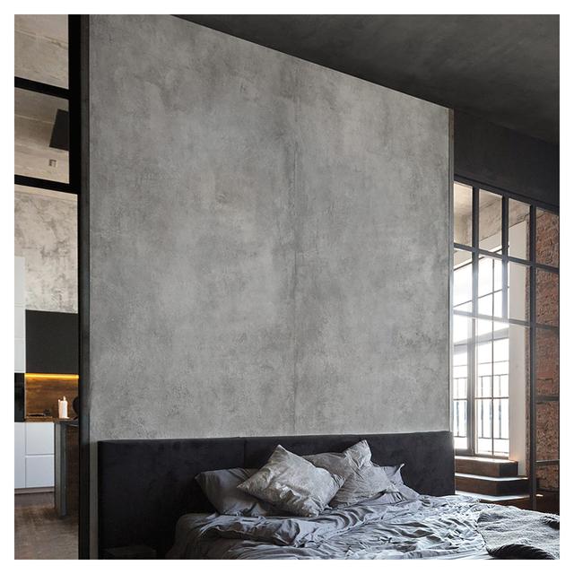 PAVIMENTO RIVESTIMENTO PARKER SMOKE 120x120x0,9 cm RETTIFICATO PEI 4 R10 GRES PORCELLANATO | Tecnomat PAVIMENTO RIVESTIMENTO PARKER SMOKE 120x120x0,9 cm RETTIFICATO PEI 4 R10 GRES PORCELLANATO - 2 | Tecnomat