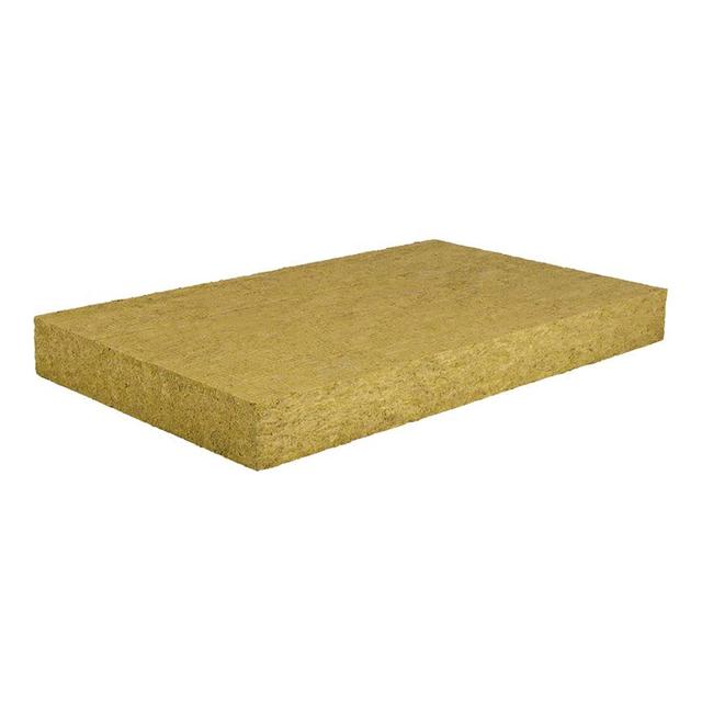 PANNELLO KNAUF SMARTROOF TOP 100x60x5 cm 150 kg/m³ PER COPERTURE A FALDA/PIANE | Tecnomat PANNELLO KNAUF SMARTROOF TOP 100x60x5 cm 150 kg/m³ PER COPERTURE A FALDA/PIANE - 2 | Tecnomat