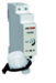 INTERRUTTORE CREPUSCOLARE VEMER CR-1 DIN DA BARRA DIN SONDA ESTERNA 1 MODULO 230V | Tecnomat INTERRUTTORE CREPUSCOLARE VEMER CR-1 DIN DA BARRA DIN SONDA ESTERNA 1 MODULO 230V - 2 | Tecnomat
