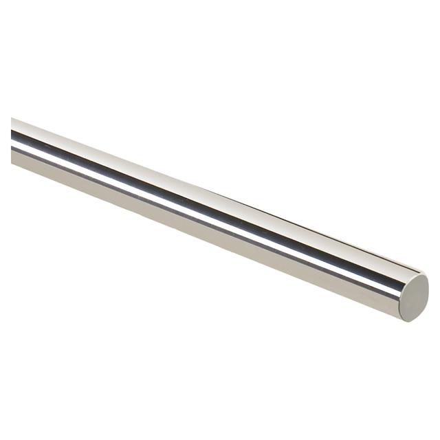 TONDO PIENO INOX AISI 316 LUCIDO Ø 12x3000 mm PER RINGHIERE | Tecnomat TONDO PIENO INOX AISI 316 LUCIDO Ø 12x3000 mm PER RINGHIERE | Tecnomat