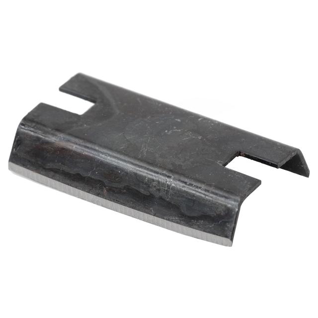 LAMA STANLEY PER RASCHIETTO INTERCAMBIABILE LUNGHEZZA 3,8 cm | Tecnomat LAMA STANLEY PER RASCHIETTO INTERCAMBIABILE LUNGHEZZA 3,8 cm | Tecnomat