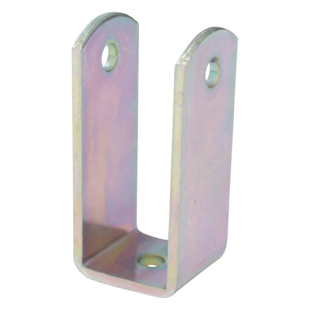 CAVALLOTTO MEDIO 17 mm ACCIAIO ZINCATO CHROMITING | Tecnomat CAVALLOTTO MEDIO 17 mm ACCIAIO ZINCATO CHROMITING | Tecnomat