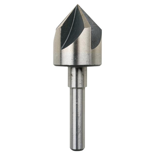 FRESA A SVASARE Ø20 mm 90° HSS PER LEGNO | Tecnomat FRESA A SVASARE Ø20 mm 90° HSS PER LEGNO | Tecnomat