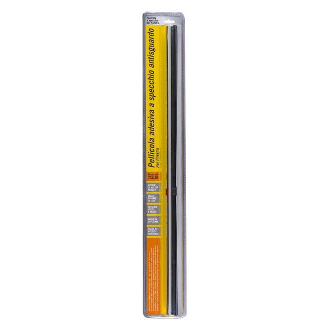 PELLICOLA ADESIVA A SPECCHIO 75x150 cm | Tecnomat PELLICOLA ADESIVA A SPECCHIO 75x150 cm | Tecnomat
