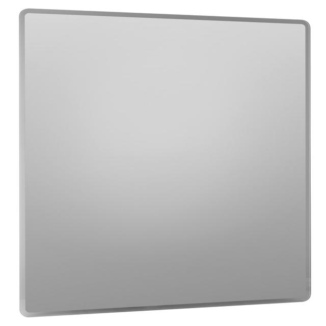 SPECCHIO IBIS 60x80 cm (LxH) FILO LUCIDO REVERSIBILE RETROILLUMINATO STRIP LED 13 W LUCE NEUTRA | Tecnomat SPECCHIO IBIS 60x80 cm (LxH) FILO LUCIDO REVERSIBILE RETROILLUMINATO STRIP LED 13 W LUCE NEUTRA | Tecnomat