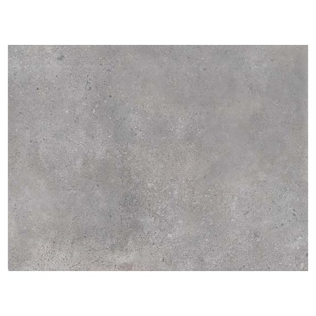 RIVESTIMENTO SPC CEMENTO ZURICH 3mm RESA 2,506 m2/PACCO FORMATO 914x457mm | Tecnomat RIVESTIMENTO SPC CEMENTO ZURICH 3mm RESA 2,506 m2/PACCO FORMATO 914x457mm | Tecnomat