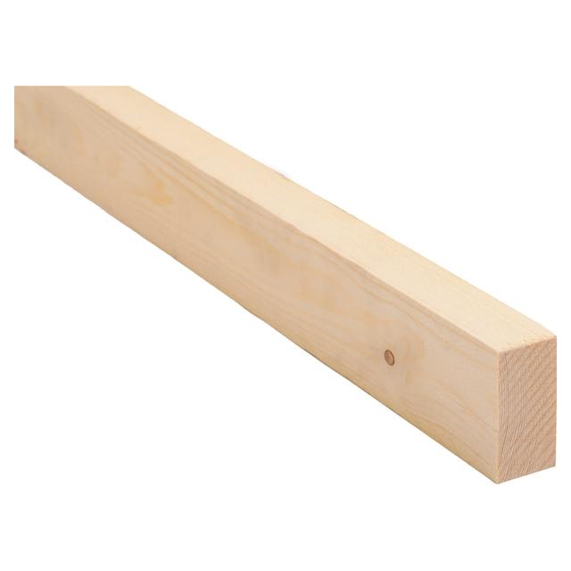 LISTELLO ABETE GREZZO 40x80x4000 mm | Tecnomat LISTELLO ABETE GREZZO 40x80x4000 mm | Tecnomat