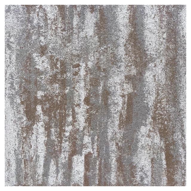 LASTRA DRENANTE TUNDRA 100% PERMEABILE 50x50 SP. 4 cm | Tecnomat LASTRA DRENANTE TUNDRA 100% PERMEABILE 50x50 SP. 4 cm - 2 | Tecnomat