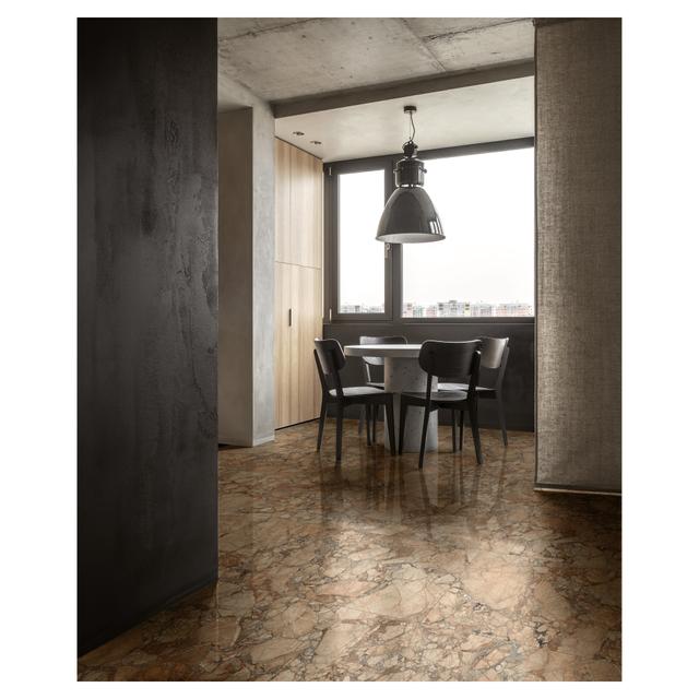 PAVIMENTO INTERNO WOW VERONA LUX 75X150X0,95 RETTIFICATO GRES PORCELLANATO | Tecnomat PAVIMENTO INTERNO WOW VERONA LUX 75X150X0,95 RETTIFICATO GRES PORCELLANATO | Tecnomat
