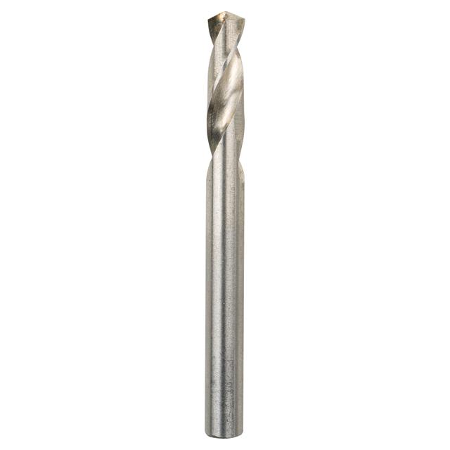 PUNTA EKON HSS RETTIFICATA Ø 6 mm EXTRACORTA PER FERRO | Tecnomat PUNTA EKON HSS RETTIFICATA Ø 6 mm EXTRACORTA PER FERRO | Tecnomat