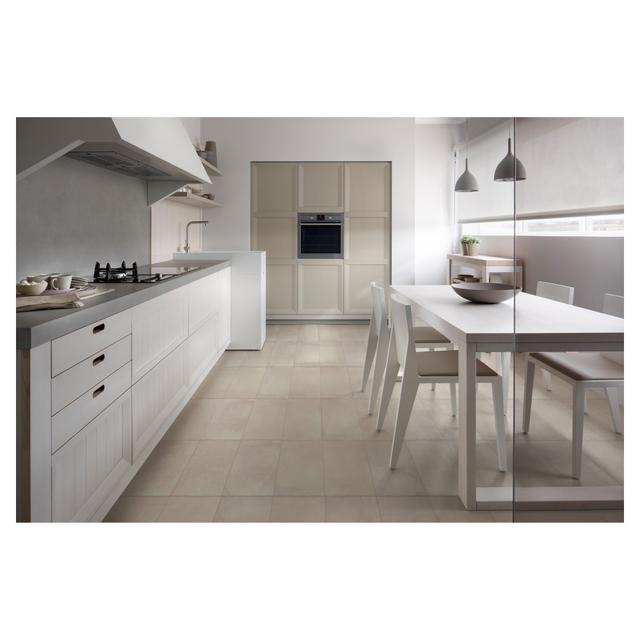 PAVIMENTO INTERNO PROTON BEIGE 60,3x30x0,8 cm PEI4 R9 GRES PORCELLANATO | Tecnomat PAVIMENTO INTERNO PROTON BEIGE 60,3x30x0,8 cm PEI4 R9 GRES PORCELLANATO - 2 | Tecnomat