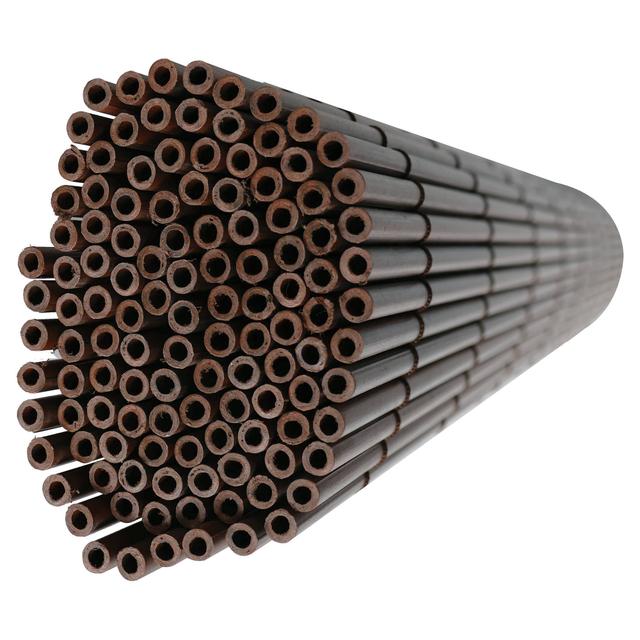 ARELLA PVC COLOR LEGNO 1,5x3 m | Tecnomat ARELLA PVC COLOR LEGNO 1,5x3 m | Tecnomat