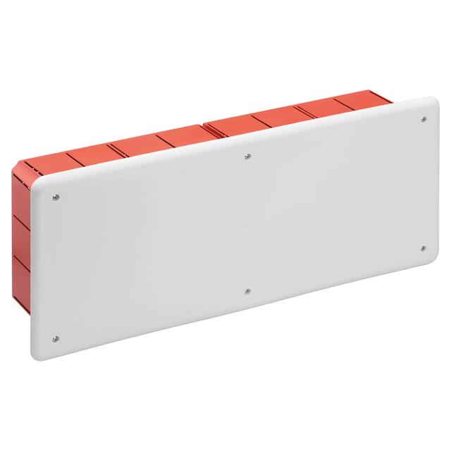 SCATOLA GEWISS DI DERIVAZIONE 392x152x75 mm | Tecnomat SCATOLA GEWISS DI DERIVAZIONE 392x152x75 mm | Tecnomat