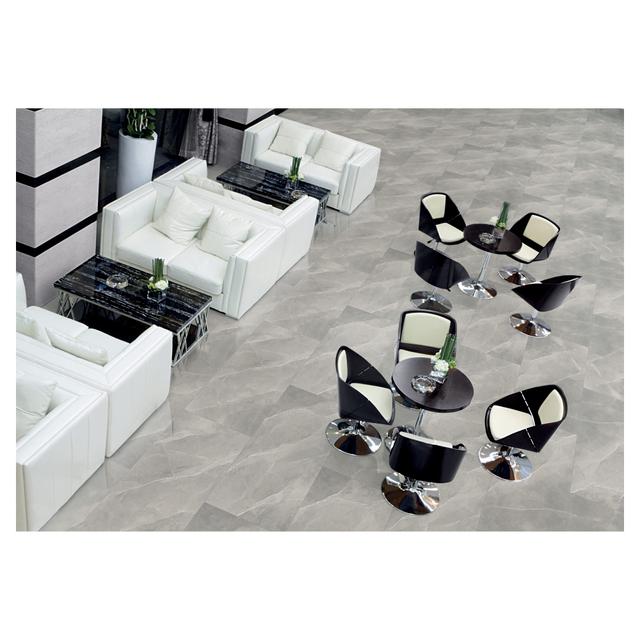 PAVIMENTO INTERNO PULPIS GREY 60x120x0,9 cm GRES PORCELLANATO | Tecnomat PAVIMENTO INTERNO PULPIS GREY 60x120x0,9 cm GRES PORCELLANATO | Tecnomat