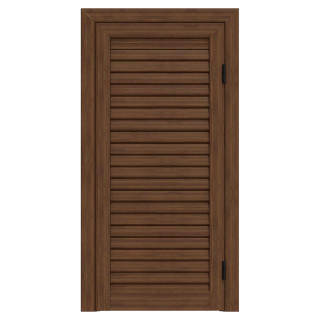 PERSIANA IN ALLUMINIO NOCE 80x140cm (LxH) | Tecnomat PERSIANA IN ALLUMINIO NOCE 80x140cm (LxH) | Tecnomat