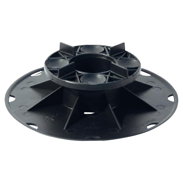 SUPPORTO SB2 REGOLABILE DA 35 A 50 mm | Tecnomat SUPPORTO SB2 REGOLABILE DA 35 A 50 mm - 2 | Tecnomat