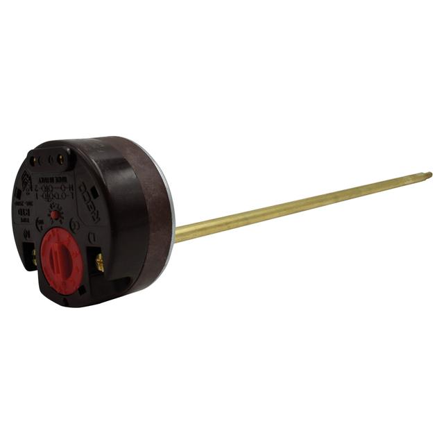 TERMOSTATO PER BOILER FERRARI RTS 3-300 TS 150 | Tecnomat TERMOSTATO PER BOILER FERRARI RTS 3-300 TS 150 - 2 | Tecnomat