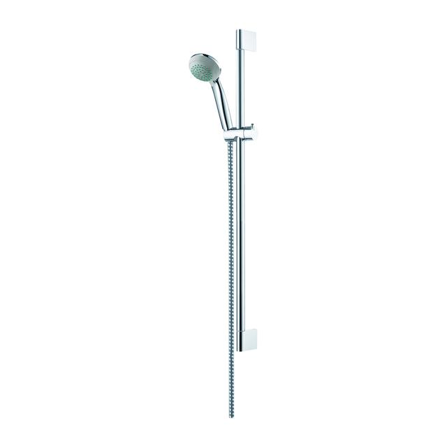 SALISCENDI DOCCIA CROMETTA 85 HANSGROHE | Tecnomat SALISCENDI DOCCIA CROMETTA 85 HANSGROHE | Tecnomat