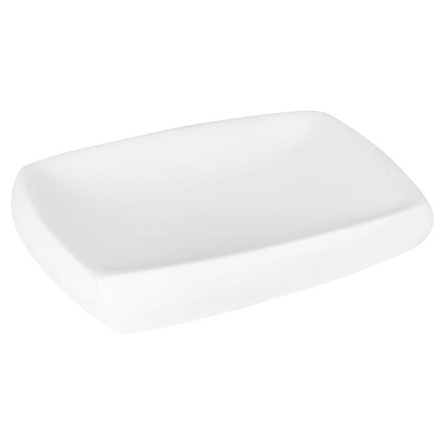PORTASAPONE FIYERO IN POLIRESINA | Tecnomat PORTASAPONE FIYERO IN POLIRESINA - 2 | Tecnomat