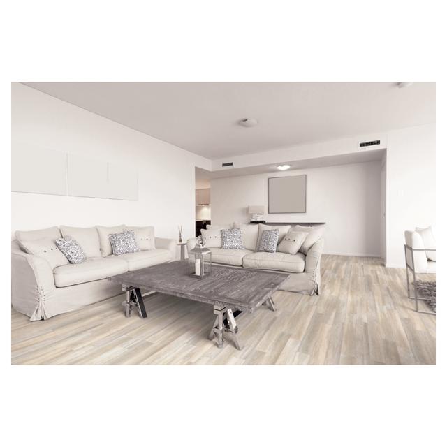 PAVIMENTO ALPI MALGA 17x62x0,8 cm PEI4 R9 GRES PORCELLANATO | Tecnomat PAVIMENTO ALPI MALGA 17x62x0,8 cm PEI4 R9 GRES PORCELLANATO | Tecnomat