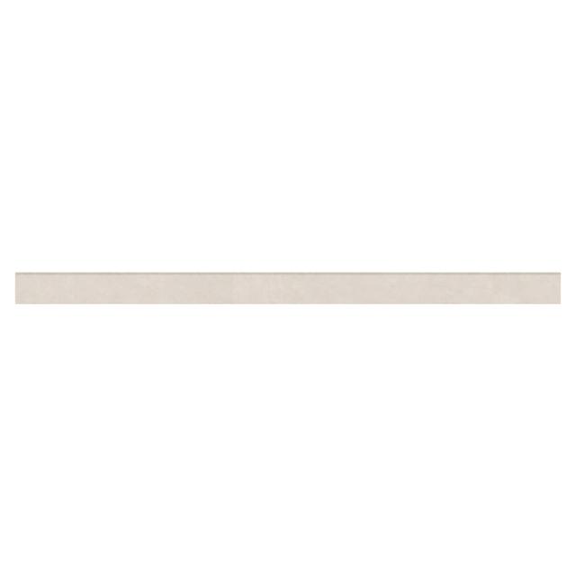 BATTISCOPA BCS RESINA BEIGE 4,8x60x0,90 cm 8 PEZZI GRES PORCELLANATO | Tecnomat BATTISCOPA BCS RESINA BEIGE 4,8x60x0,90 cm 8 PEZZI GRES PORCELLANATO - 2 | Tecnomat