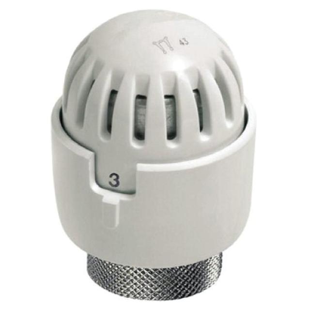 TESTA TERMOSTATICA RBM VALVOLE | Tecnomat TESTA TERMOSTATICA RBM VALVOLE | Tecnomat