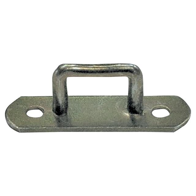 CAVALLOTTO MAGLIA RETTANGOLARE 25x20 mm ACCIAIO ZINCATO CHROMITING | Tecnomat CAVALLOTTO MAGLIA RETTANGOLARE 25x20 mm ACCIAIO ZINCATO CHROMITING | Tecnomat