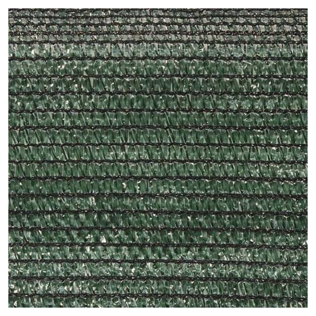 OSCURANTE 1x5 m 180 g VERDE SCURO | Tecnomat OSCURANTE 1x5 m 180 g VERDE SCURO - 2 | Tecnomat