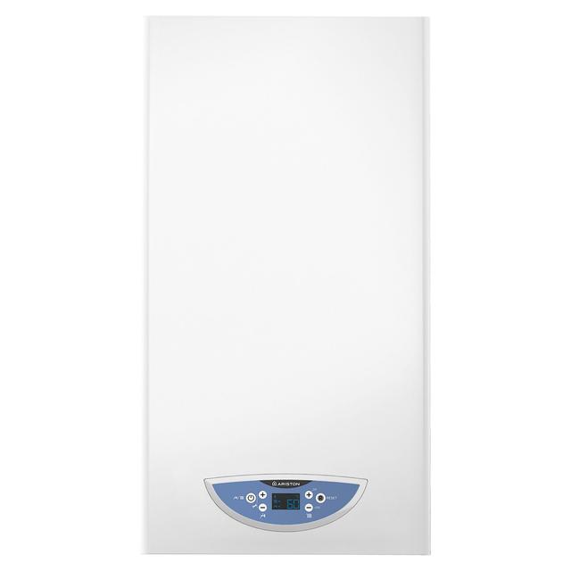 CALDAIA ARISTON MATIS CONDENS PLUS 30 NG METANO CONVERTIBILE GPL | Tecnomat CALDAIA ARISTON MATIS CONDENS PLUS 30 NG METANO CONVERTIBILE GPL | Tecnomat