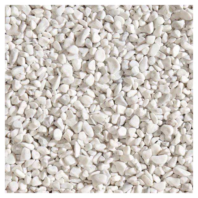 CIOTTOLO MARMO CARRARA 7/15 500 kg IN BIG BAG | Tecnomat CIOTTOLO MARMO CARRARA 7/15 500 kg IN BIG BAG | Tecnomat