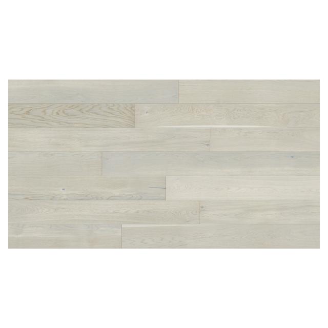 PARQUET STRATIFICATO ROVERE SBIANCATO 14 mm 1 STRIP 0,65 m²/PACCO STECCA DA 725x130 mm | Tecnomat PARQUET STRATIFICATO ROVERE SBIANCATO 14 mm 1 STRIP 0,65 m²/PACCO STECCA DA 725x130 mm | Tecnomat