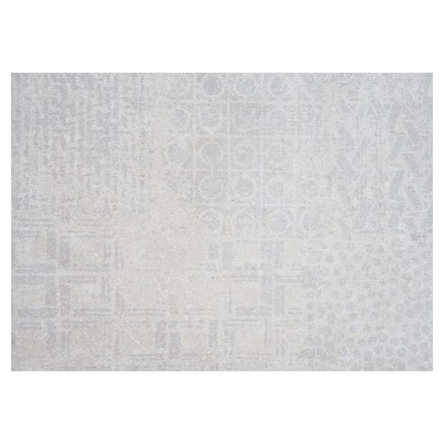 SCHIENALE CUCINA LATO A LOFT LATO B TIFFANY L3050xH640xSP2 mm | Tecnomat SCHIENALE CUCINA LATO A LOFT LATO B TIFFANY L3050xH640xSP2 mm | Tecnomat