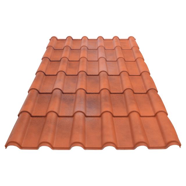 LASTRA ROMANA ANTICATA 184x117 cm | Tecnomat LASTRA ROMANA ANTICATA 184x117 cm - 2 | Tecnomat