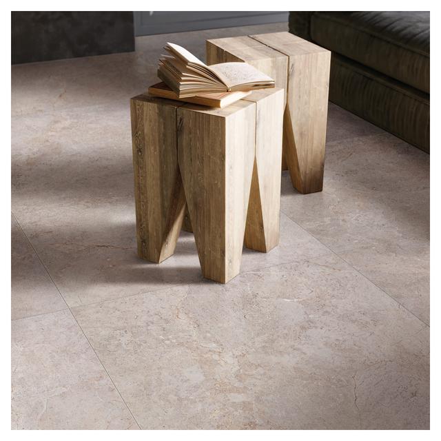 PAVIMENTO INTERNO REMIX 80x80x0,95 cm PEI 4 R10 RETT GRES PORCELLANATO | Tecnomat PAVIMENTO INTERNO REMIX 80x80x0,95 cm PEI 4 R10 RETT GRES PORCELLANATO | Tecnomat