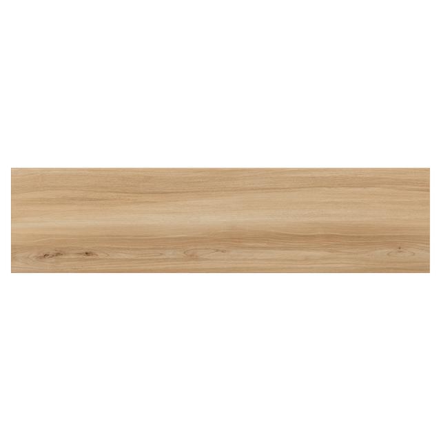 PAVIMENTO INTERNO DECK MIELE 120x20x0,9 cm PEI5 R9 GRES PORCELLANATO | Tecnomat PAVIMENTO INTERNO DECK MIELE 120x20x0,9 cm PEI5 R9 GRES PORCELLANATO - 2 | Tecnomat