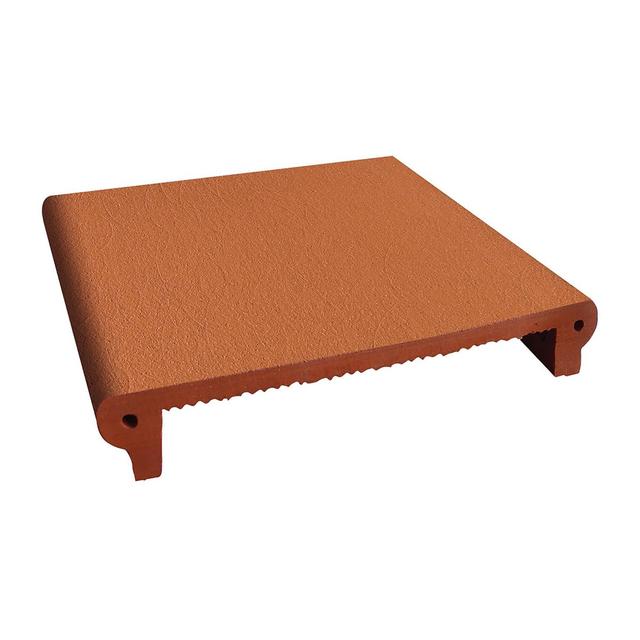 COPRIMURO 20,5x25 SAGOMATO 8 PEZZI MOSH7 R12 COTTO | Tecnomat COPRIMURO 20,5x25 SAGOMATO 8 PEZZI MOSH7 R12 COTTO | Tecnomat