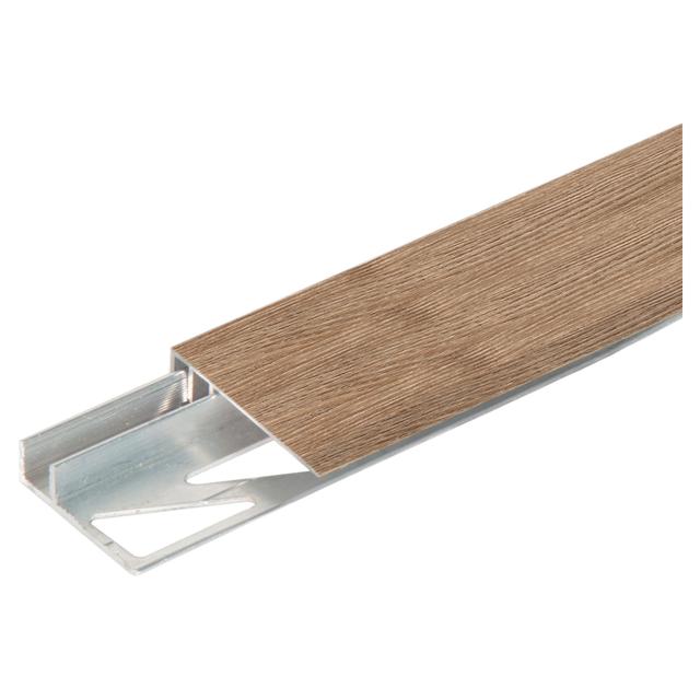 TERMINALE WOOD L35xH900 mm | Tecnomat TERMINALE WOOD L35xH900 mm - 2 | Tecnomat