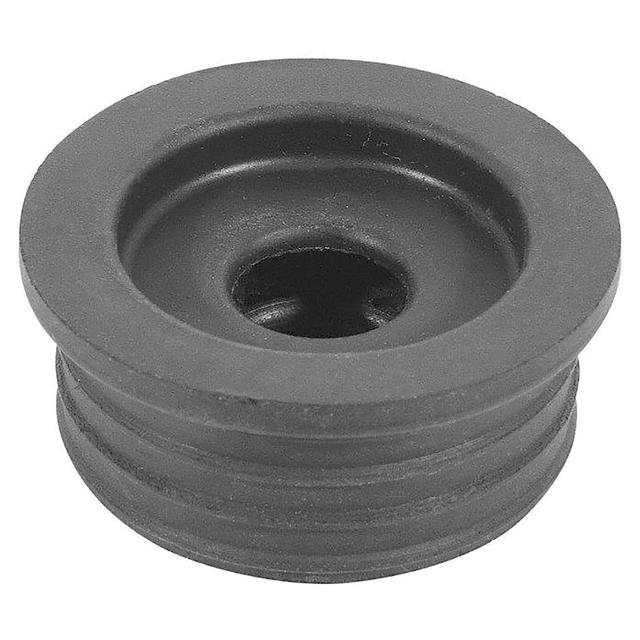 MORSETTO MAVEA GOMMA PER CURVA TECNICA Ø 46x16-22 mm | Tecnomat MORSETTO MAVEA GOMMA PER CURVA TECNICA Ø 46x16-22 mm - 2 | Tecnomat