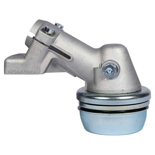 COPPIA CONICA ADATTABILE STIHL FS160-500 | Tecnomat COPPIA CONICA ADATTABILE STIHL FS160-500 - 2 | Tecnomat