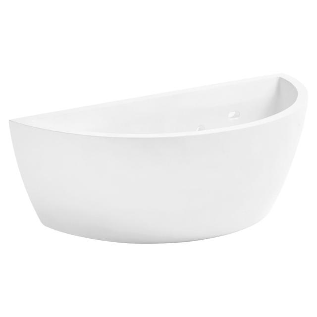 APPLIQUE DA PARETE IN GESSO MANTINEA T106 ATTACCO E27 MAX 60W DIMENSIONI 250x90x125 mm | Tecnomat APPLIQUE DA PARETE IN GESSO MANTINEA T106 ATTACCO E27 MAX 60W DIMENSIONI 250x90x125 mm | Tecnomat