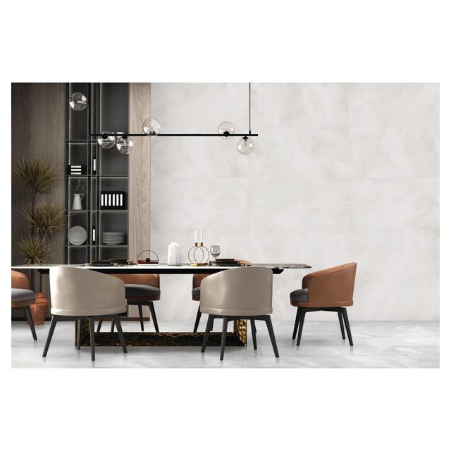 RIVESTIMENTO REVES PERLA 60x120x0,9 cm R9 PEI4 GRES PORCELLANATO | Tecnomat RIVESTIMENTO REVES PERLA 60x120x0,9 cm R9 PEI4 GRES PORCELLANATO - 2 | Tecnomat