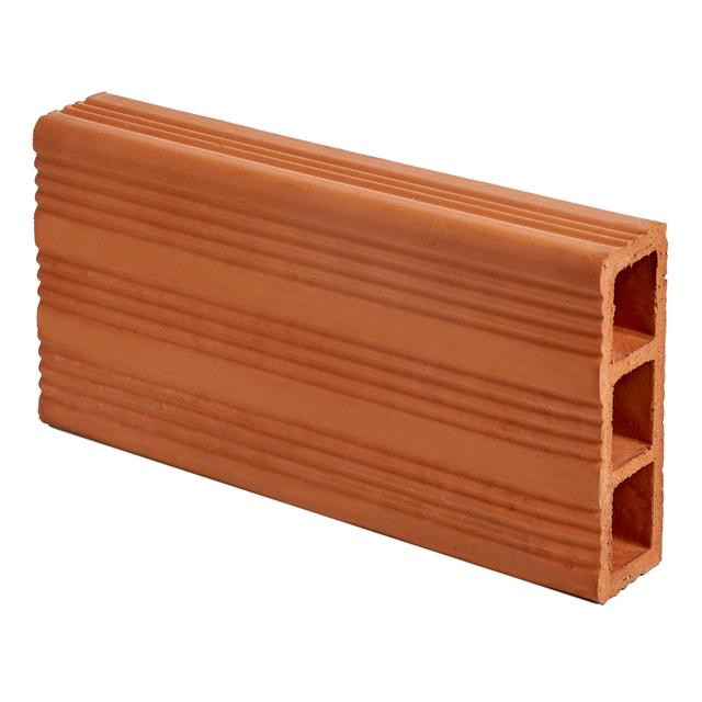 MATTONE FORATO 5x14x28 cm FBM | Tecnomat MATTONE FORATO 5x14x28 cm FBM | Tecnomat