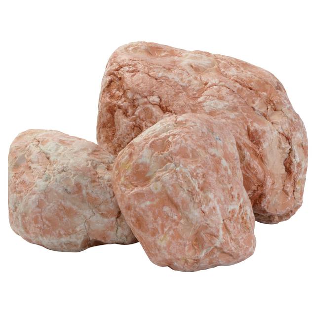 CIOTTOLO ROSA CORALLO 60/100 BIG BAG 1000 kg | Tecnomat CIOTTOLO ROSA CORALLO 60/100 BIG BAG 1000 kg - 2 | Tecnomat